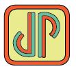 /images/jp_logo.jpg