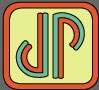 /images/skins/graphite/jp_logo2.jpg